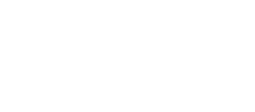 Shafer Design Studio - Landscape design